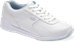 Dexter Bowling Style: B1826-9
